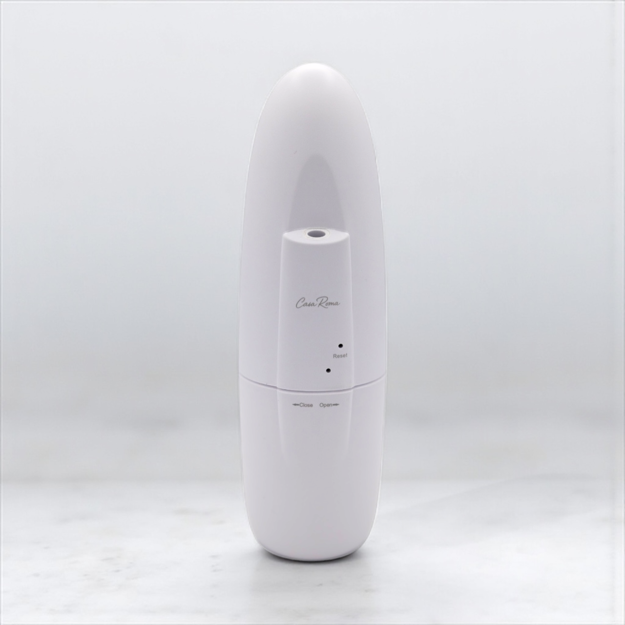 Halo - Smart Plug in Diffuser